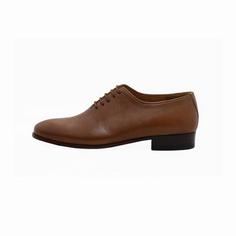 کفش مردانه دگرمان مدل کلاسیک کد deg.2101-407