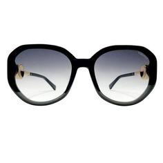 عینک آفتابی ورساچه مدل VE5421Bgb187