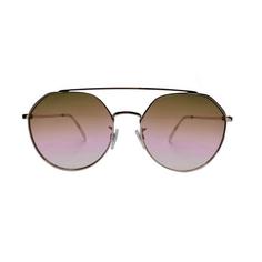 عینک آفتابی اکسسورایز مدل  UV400 24-471