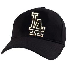 کلاه کپ مردانه مدل LA کد 20044