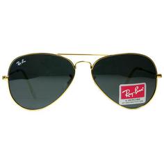 عینک آفتابی مدل RB 5