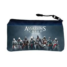 جامدادی مدل Assassin&amp;#39;s Creed کد J-101