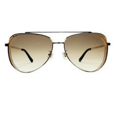 عینک آفتابی لویی ویتون مدل Z1078E5rl