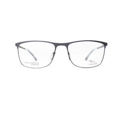 فریم عینک طبی جگوار مدل 33821