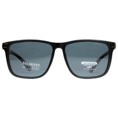 عینک آفتابی ماتریکس مدل p6520