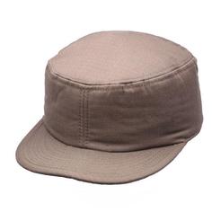 کلاه کپ مدل 5.11