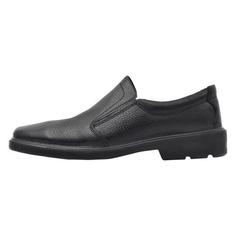 کفش مردانه پاما مدل SHK کد G1172
