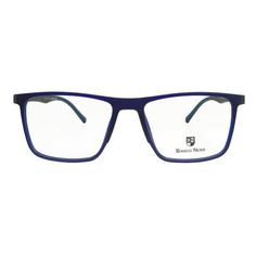 فریم عینک طبی مردانه مدل B2019C4
