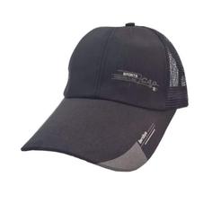 کلاه کپ مدل sport CAP200