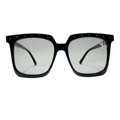 عینک آفتابی لویی ویتون مدل Z3248EBOOGIE