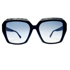 عینک آفتابی لویی ویتون مدل LV1041005