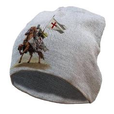 کلاه بافتنی آی تمر مدل جنگ های صلیبی کد 331