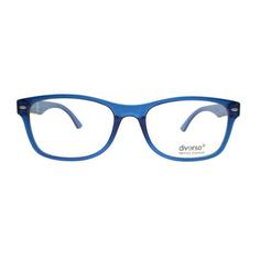 فریم عینک طبی دیورسو مدل 72 - DV2201C46 - 51.19.145