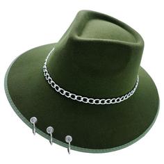 کلاه شاپو کاملیا مدل NEW-LOZA کد 51685