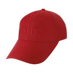 کلاه کپ مردانه 361 درجه مدل ONE