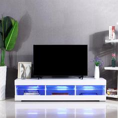 میز تلویزیون مدل BL0105