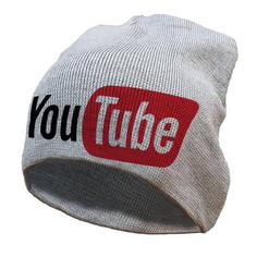 کلاه آی تمر مدل یوتیوب کد 366