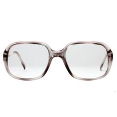 فریم عینک طبی نیگورا مدل 327