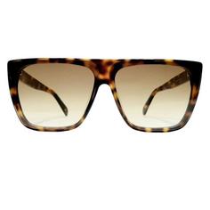 عینک آفتابی لویی ویتون مدل SENOS6819c