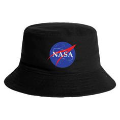 کلاه باکت مدل ناسا کد k-01