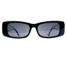 عینک آفتابی شانل مدل CH9098s0111
