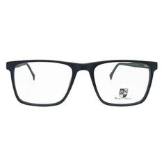 فریم عینک طبی مردانه مدل BF5671C1