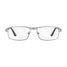 فریم عینک طبی هوگو باس مدل 6361F