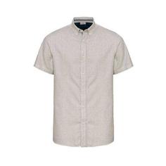 پیراهن آستین کوتاه مردانه لیورجی مدل B2022
