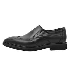 کفش مردانه لردگام مدل تابان کد D1030