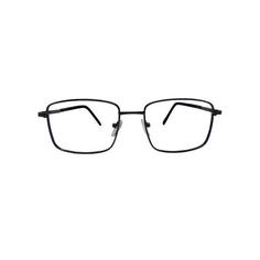 فریم عینک طبی مردانه مدل 1013