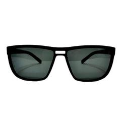 عینک آفتابی مردانه اوگا مدل پلاریزه a012