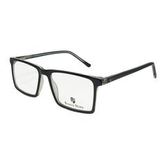 فریم عینک طبی مردانه مدل B80825C2