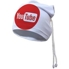 کلاه آی تمر مدل یوتیوب کد 407