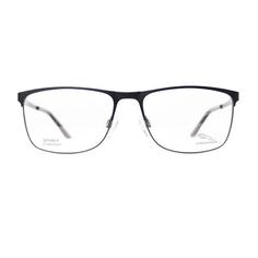 فریم عینک طبی جگوار مدل 33588