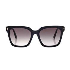 عینک آفتابی مدل TF0952