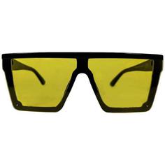 عینک آفتابی مدل JX6979-YL