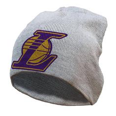 کلاه آی تمر مدل بسکتبالی کد 42
