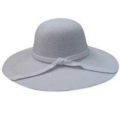 کلاه زنانه مدل شهرزادی کد 959