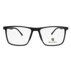 فریم عینک طبی مردانه مدل B2019C3
