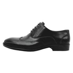 کفش مردانه گالا مدل T8 کد D1101