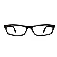 فریم عینک طبی اس کیو وای کیو مدل 9826 کد 01