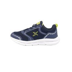 کفش مخصوص دویدن مردانه کینتیکس مدل TERY 1FX
