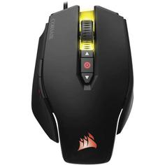 ماوس مخصوص بازی کورسیر مدل M65 PRO RGB 