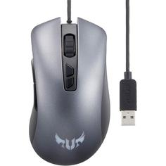 ماوس ایسوس مدل P305 TUF Gaming M3