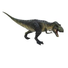 فیگور مدل دایناسور ایندومینوس رکس کد 4434
