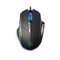 ماوس مخصوص بازی اینفیک مدل PW1 PRO RGB