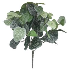 گل مصنوعی مدل گیاه فتونیا کد PA-1098