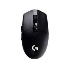 ماوس بی سیم مخصوص بازی مدل G304