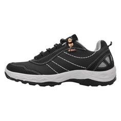 کفش پیاده روی مردانه جی آر پی کد 8203