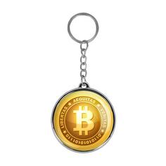 جاکلیدی خندالو طرح ارز دیجیتال بیت کوین Bitcoin مدل دوطرفه کد 1086510875